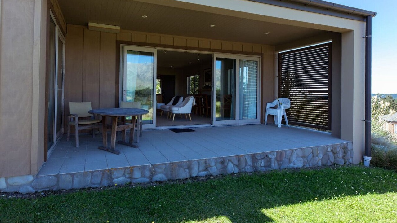 Photo of Outdoor in Windwhistle