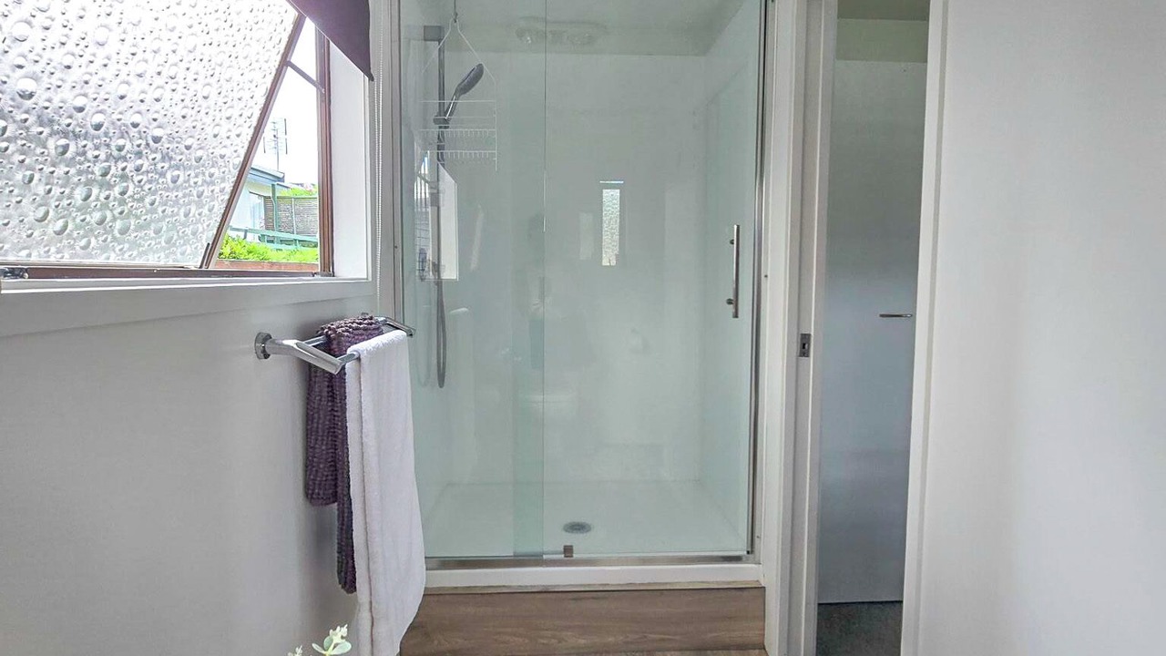 Photo of Bathroom in Pukehina
