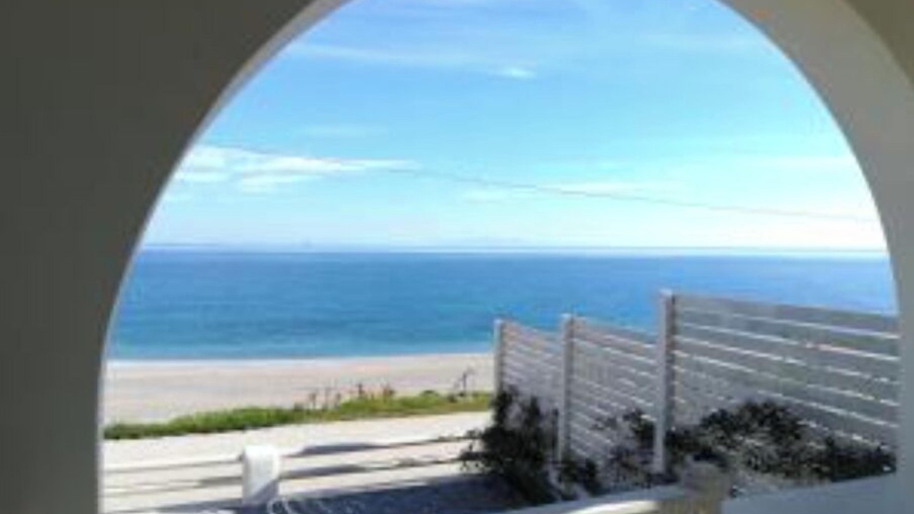 Photo of Outdoor in Mourteri