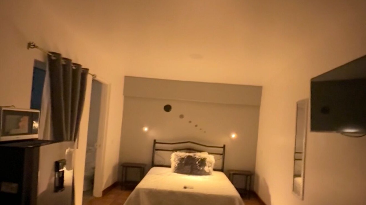 Photo of Bedroom in Orotina