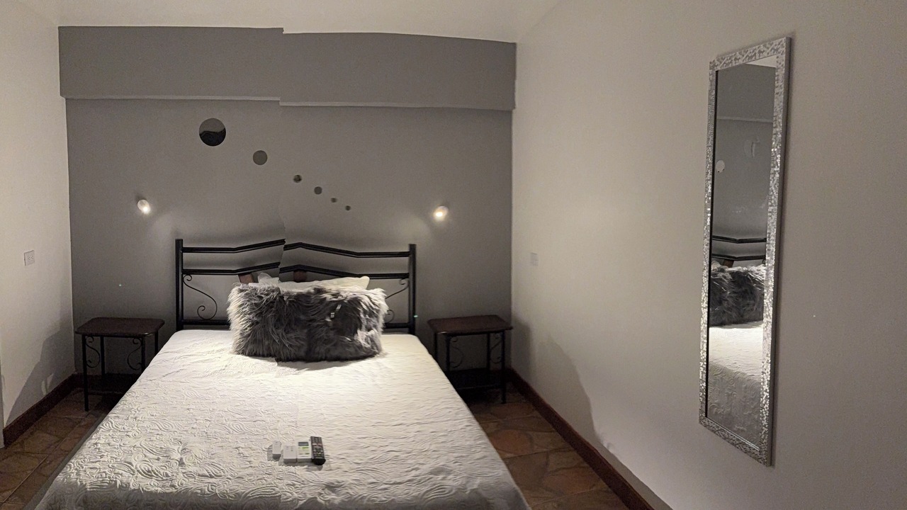 Photo of Bedroom in Orotina