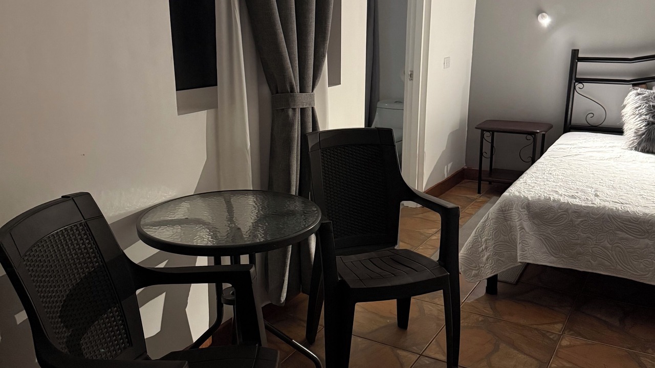 Photo of Bedroom in Orotina