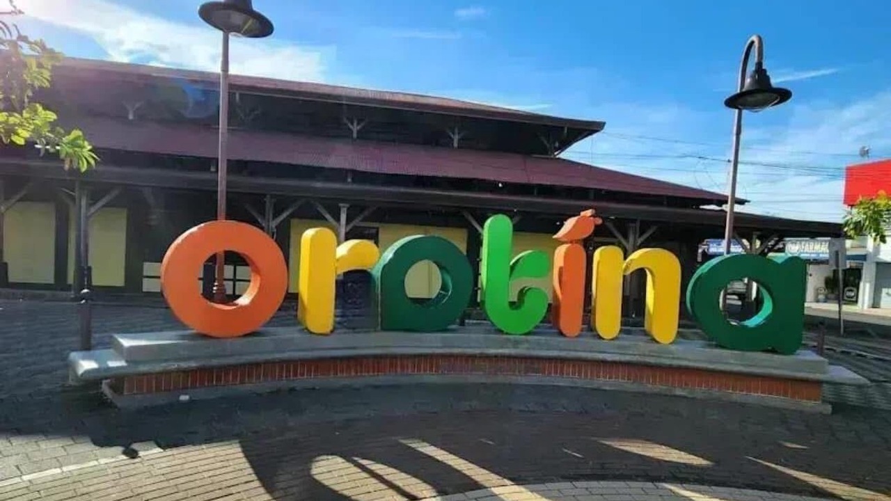 Photo of Others in Orotina