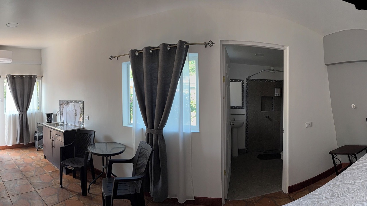Photo of Bedroom in Orotina