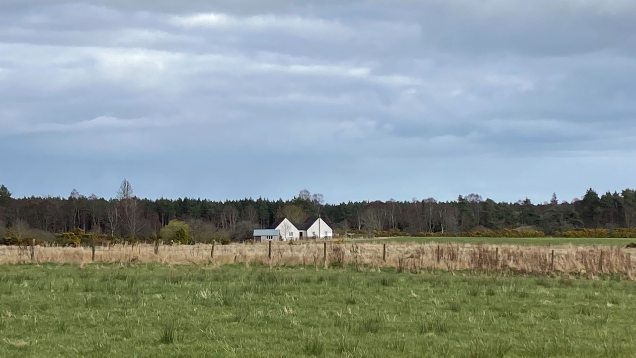Photo of Others in Dornoch