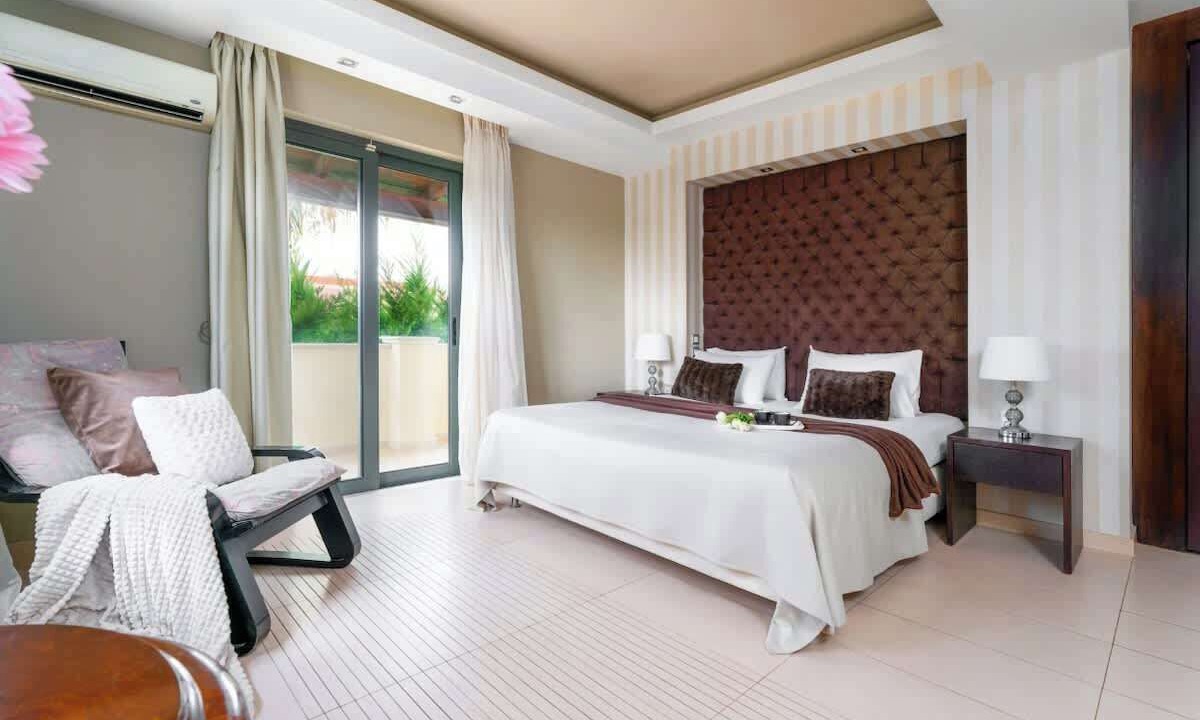 Photo of Bedroom in Gaitanion