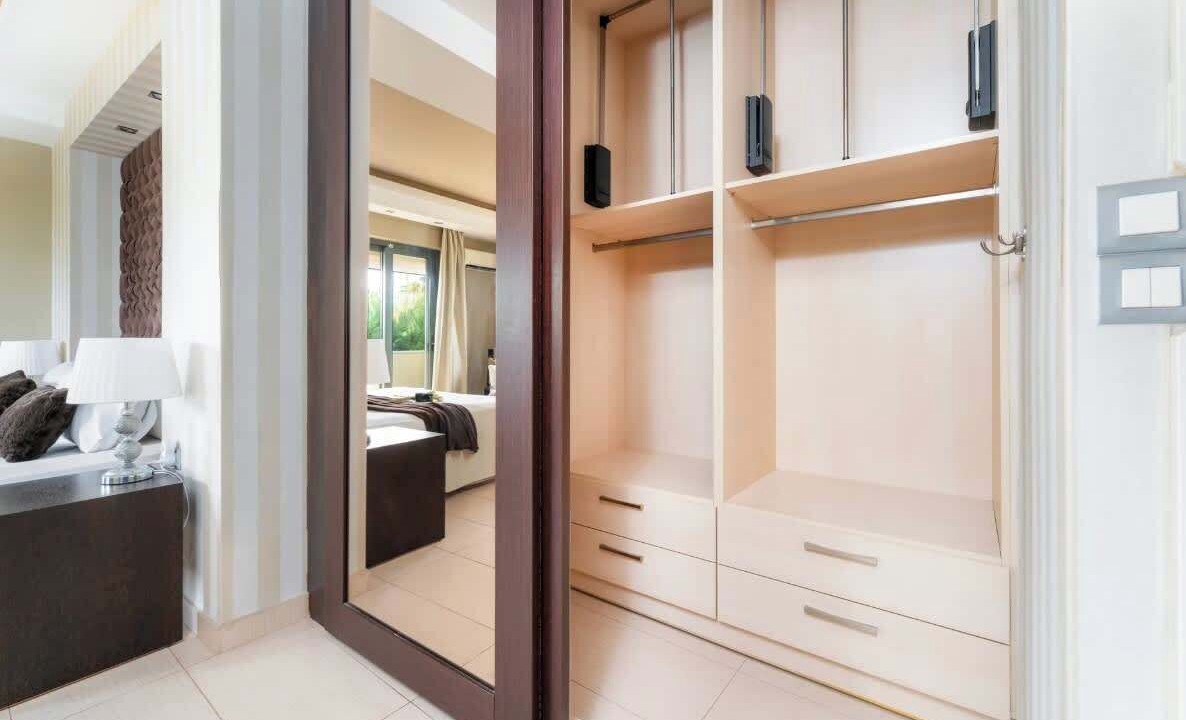 Photo of Bedroom in Gaitanion