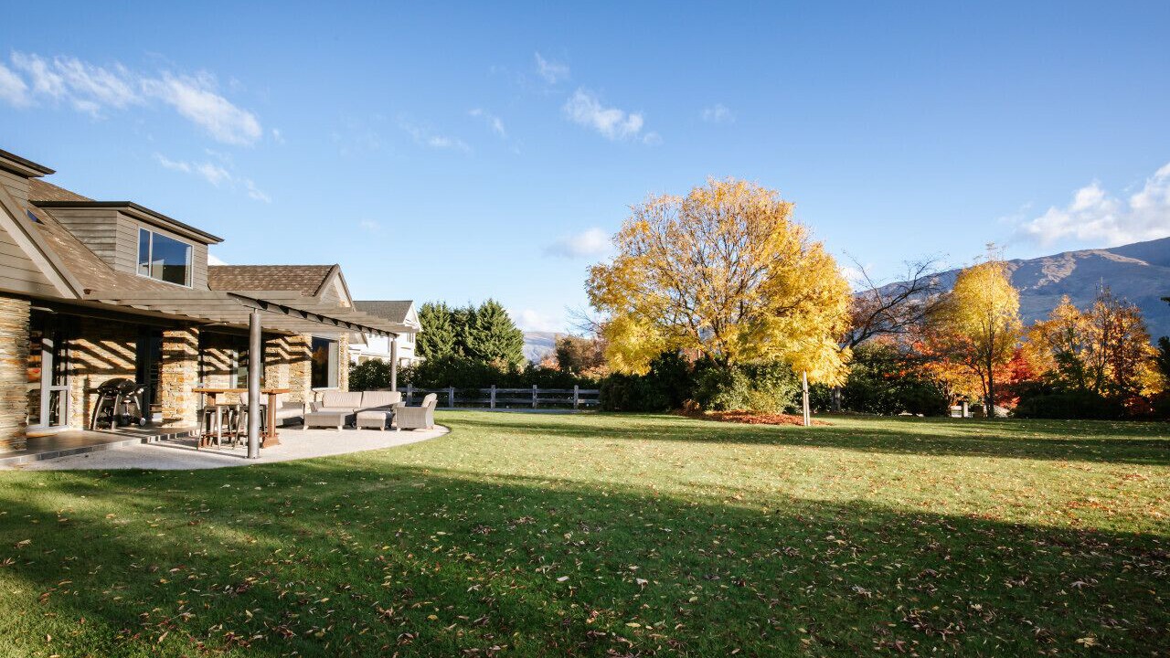 Photo of Outdoor in Wanaka