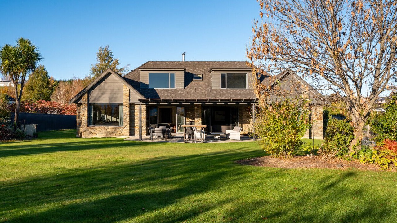 Photo of Outdoor in Wanaka