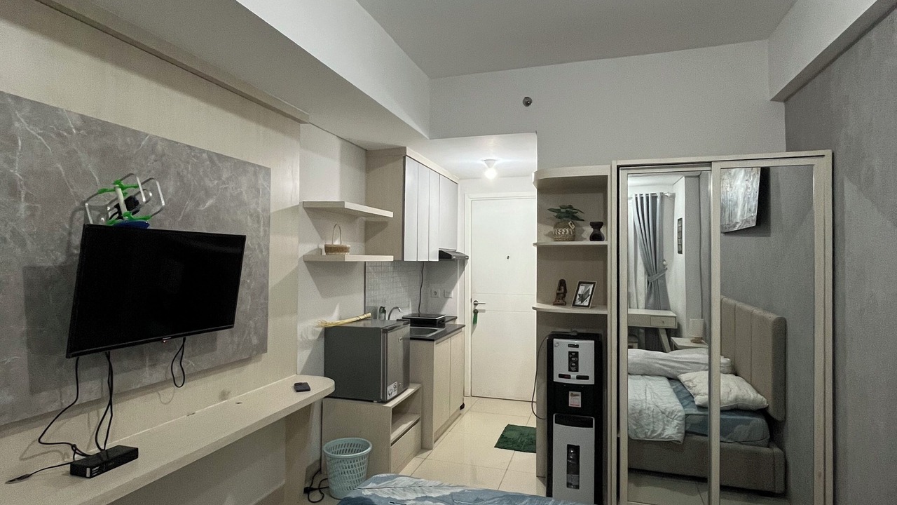 Photo of Bedroom in Depok