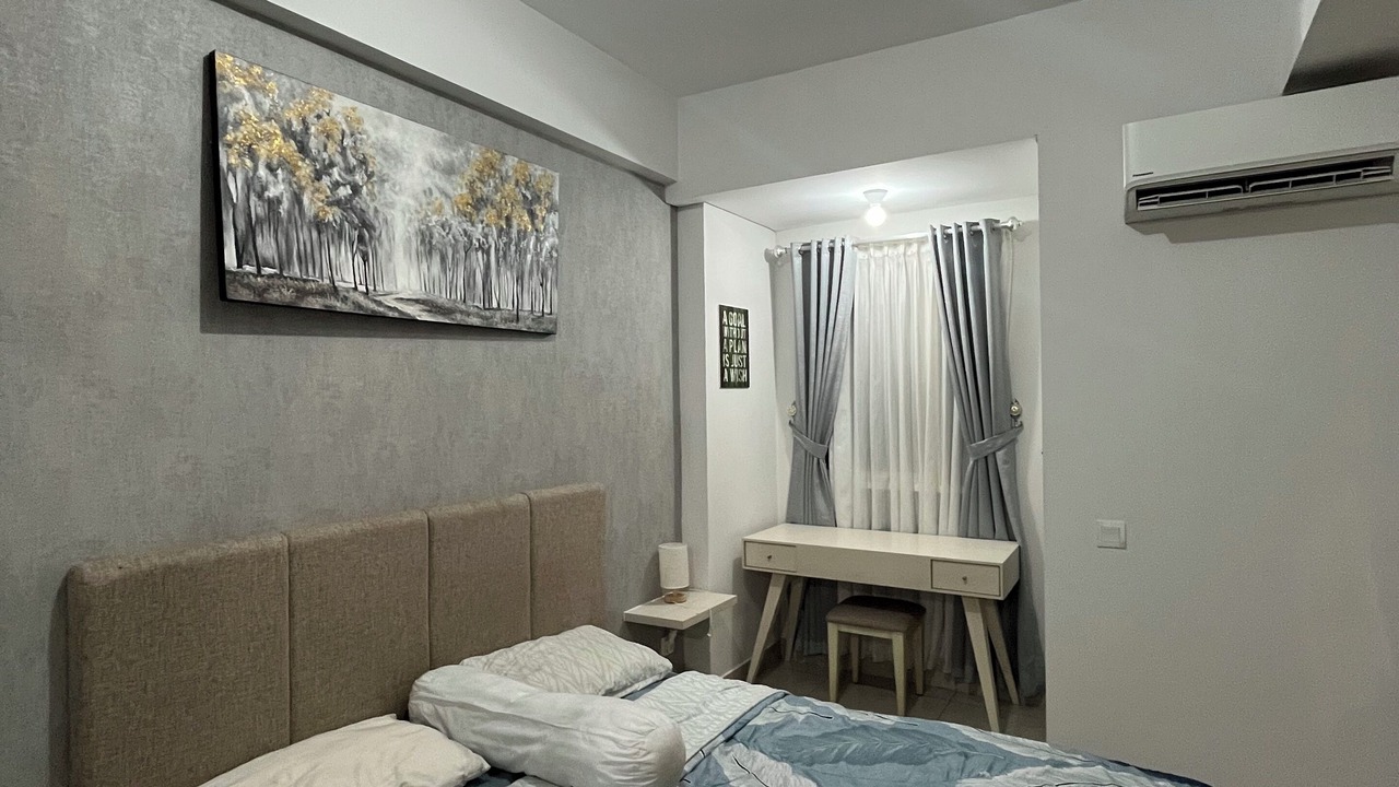 Photo of Bedroom in Depok