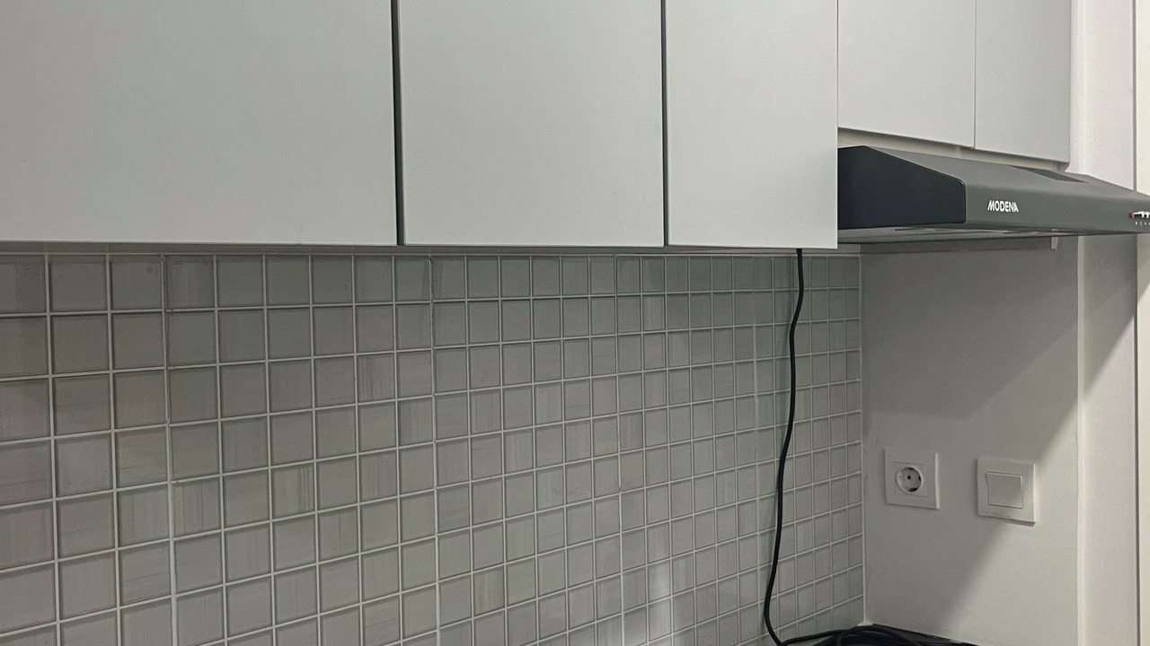 Photo of Kitchen in Depok