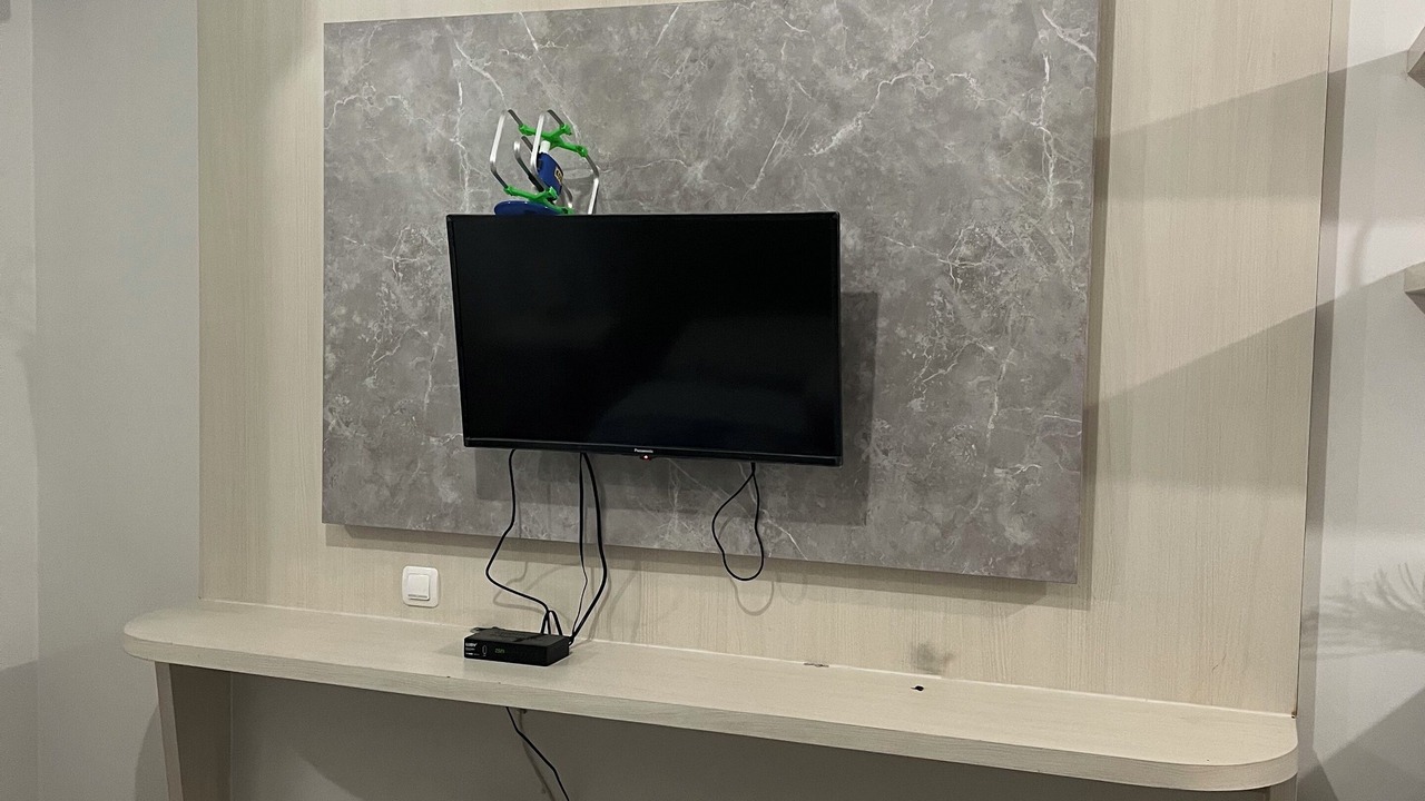 Photo of Bedroom in Depok