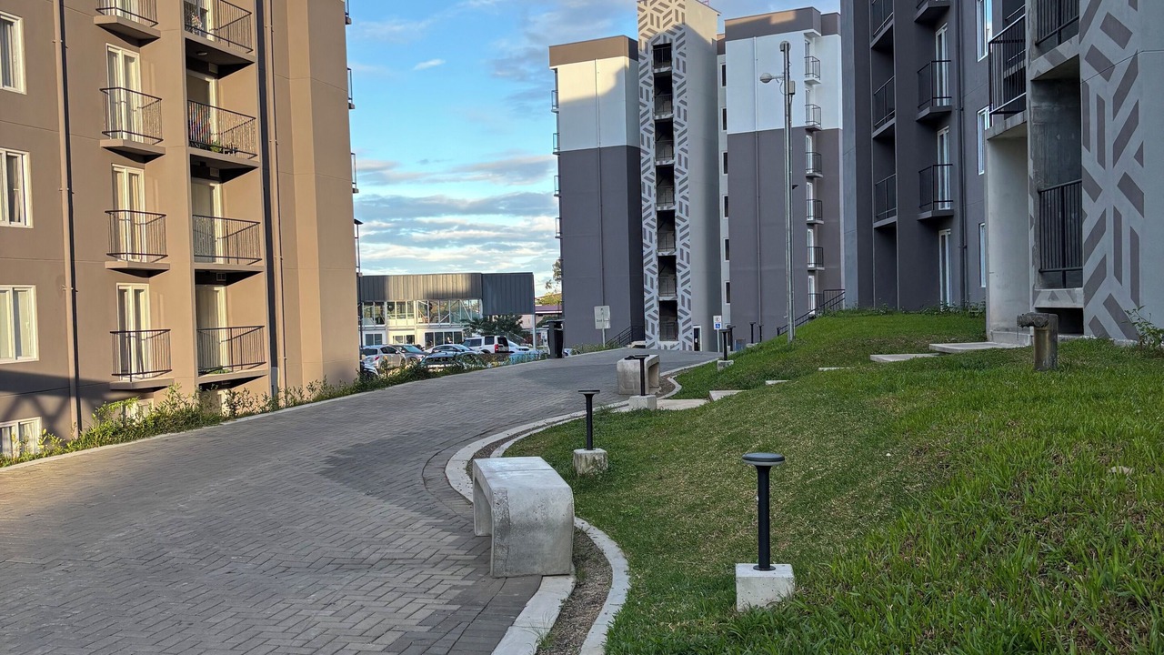 Photo of Outdoor in El Cipres