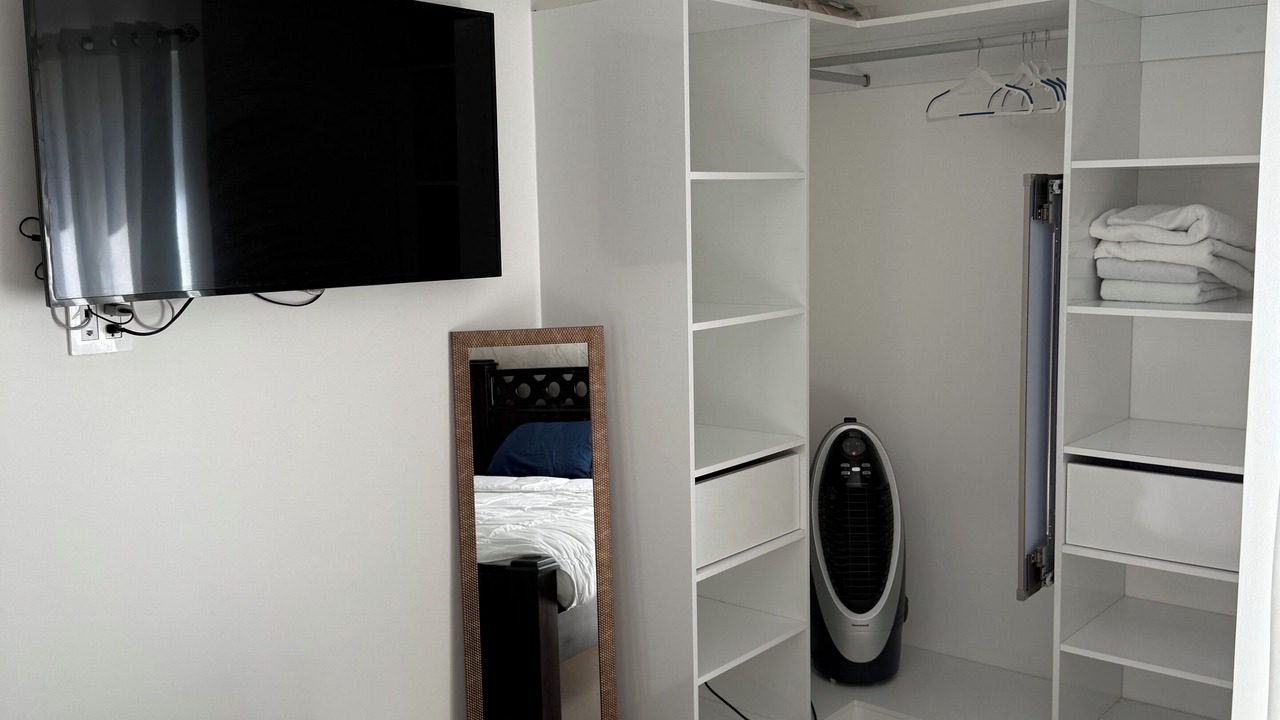 Photo of Bedroom in El Cipres