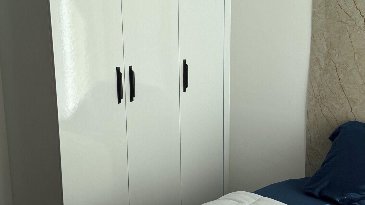 Photo of Bedroom in El Cipres