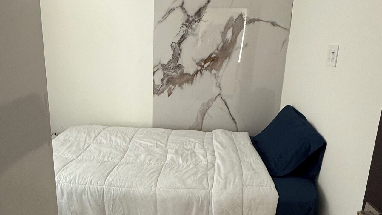 Photo of Bedroom in El Cipres
