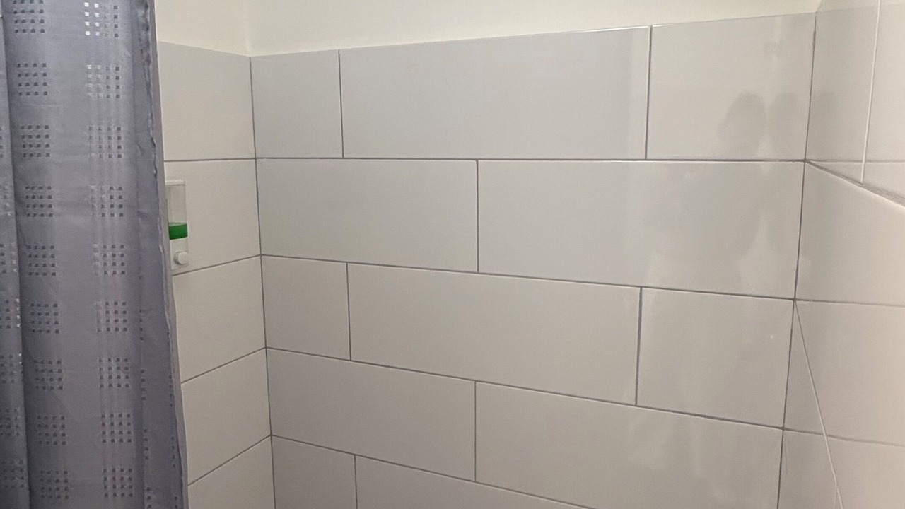 Photo of Bathroom in El Cipres