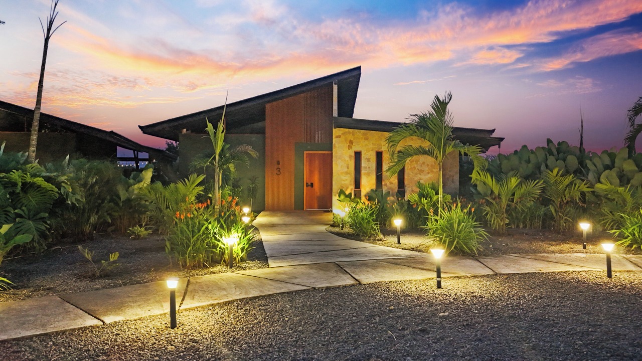 Photo of Outdoor in Monterrey