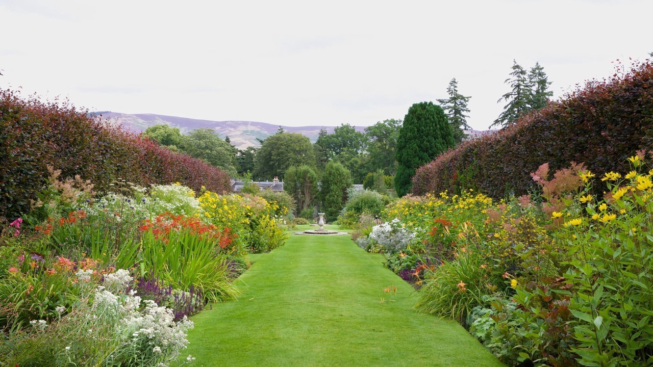 Photo of Others in Peebles