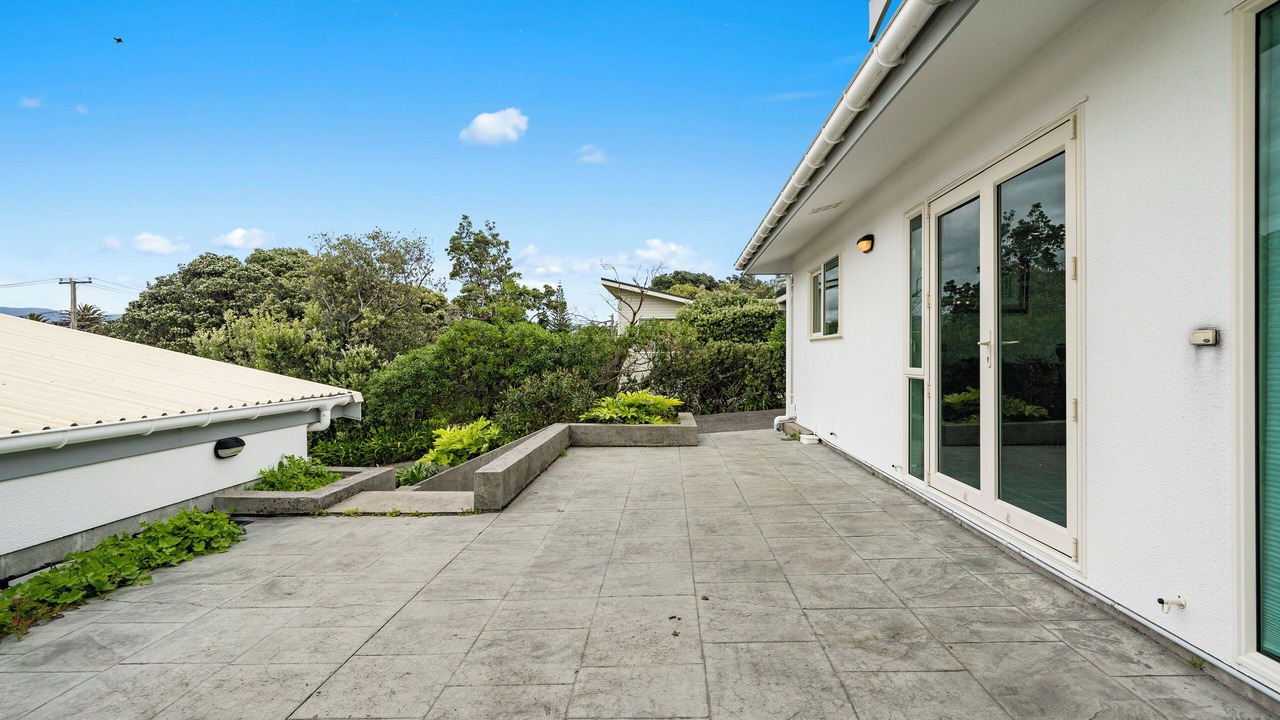 Photo of Outdoor in Waikanae
