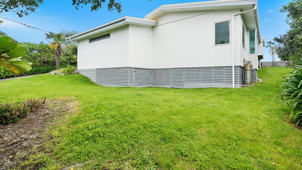 Photo of Outdoor in Waikanae