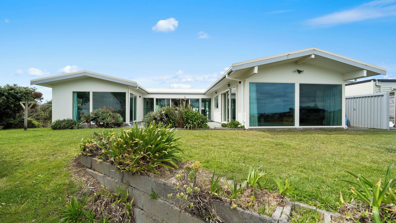 Photo of Outdoor in Waikanae