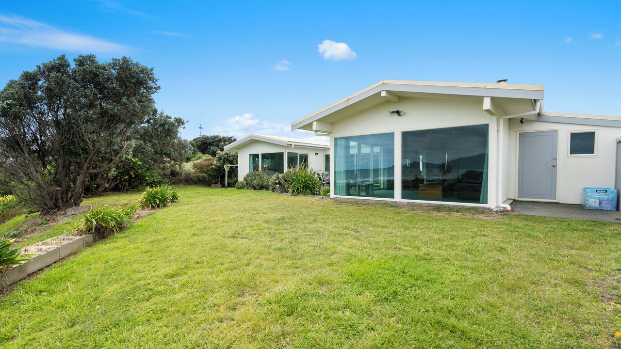Photo of Outdoor in Waikanae