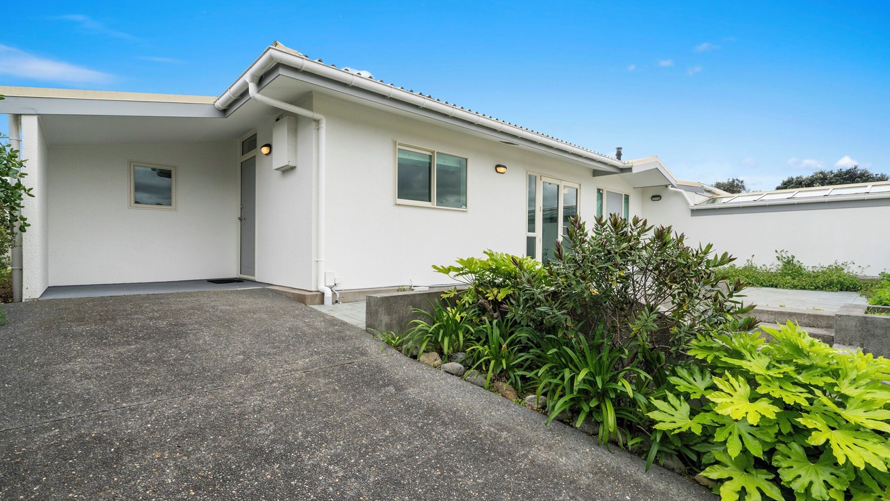 Photo of Outdoor in Waikanae
