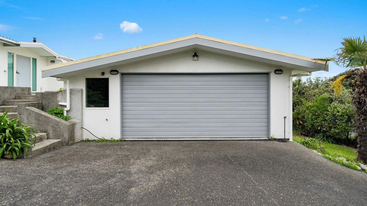Photo of Outdoor in Waikanae