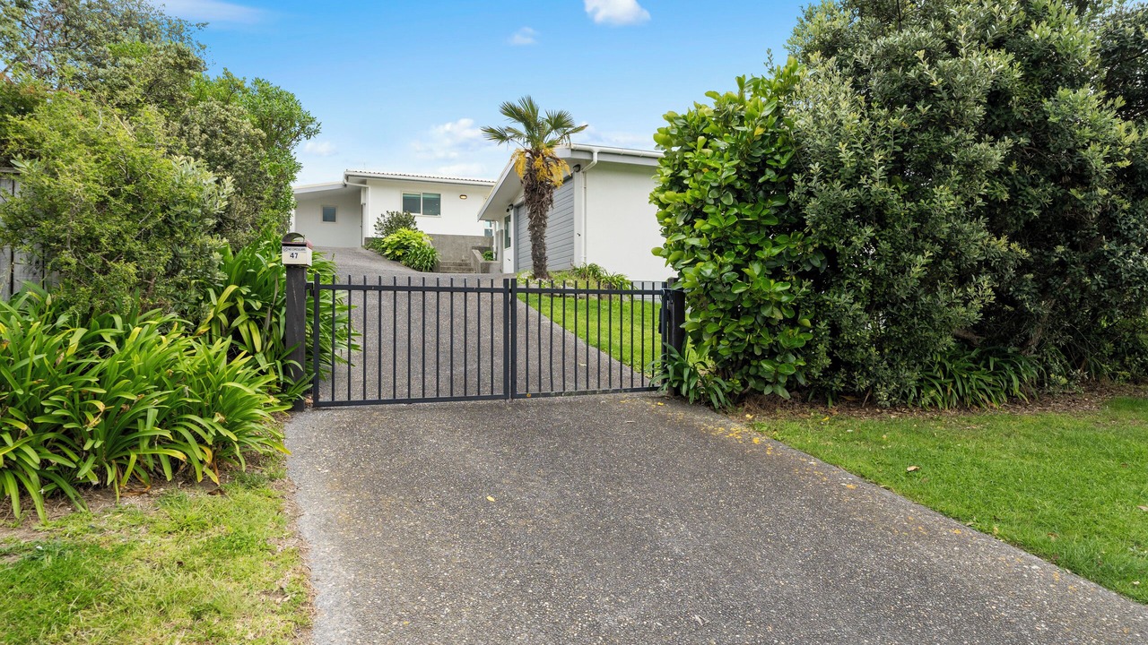 Photo of Outdoor in Waikanae