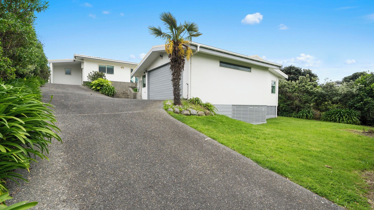 Photo of Outdoor in Waikanae