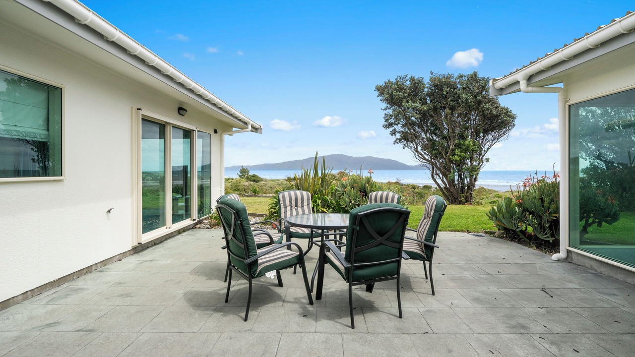 Photo of Outdoor in Waikanae
