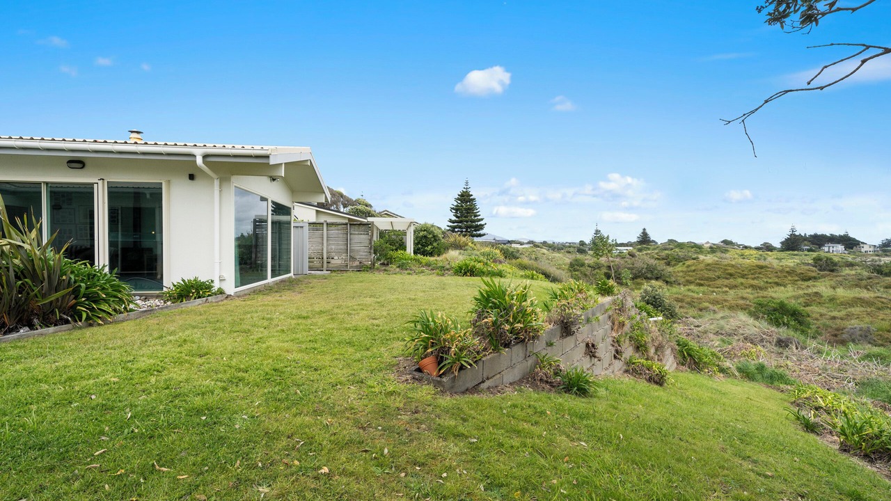 Photo of Outdoor in Waikanae