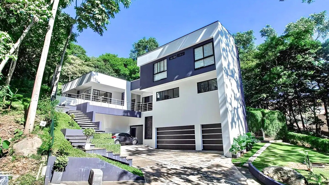 Photo of Outdoor in Escazu