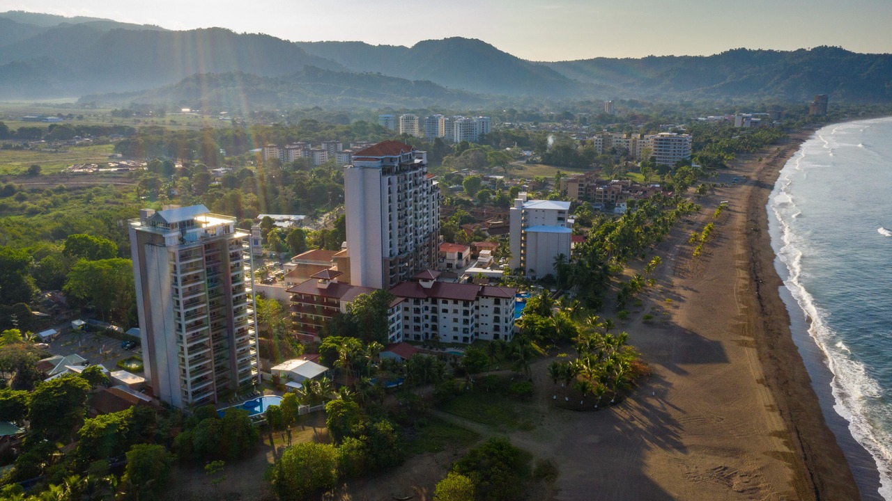 Photo of Outdoor in Barrio Los Villalobos