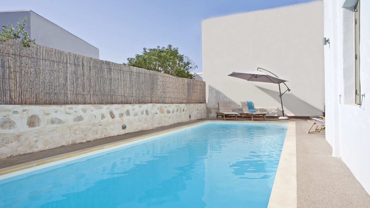 Photo of Outdoor in Naousa