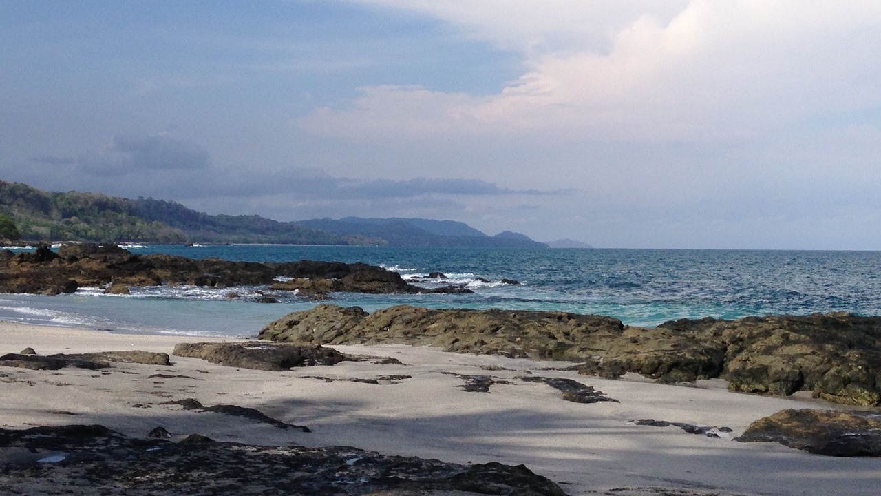 Photo of Others in Montezuma