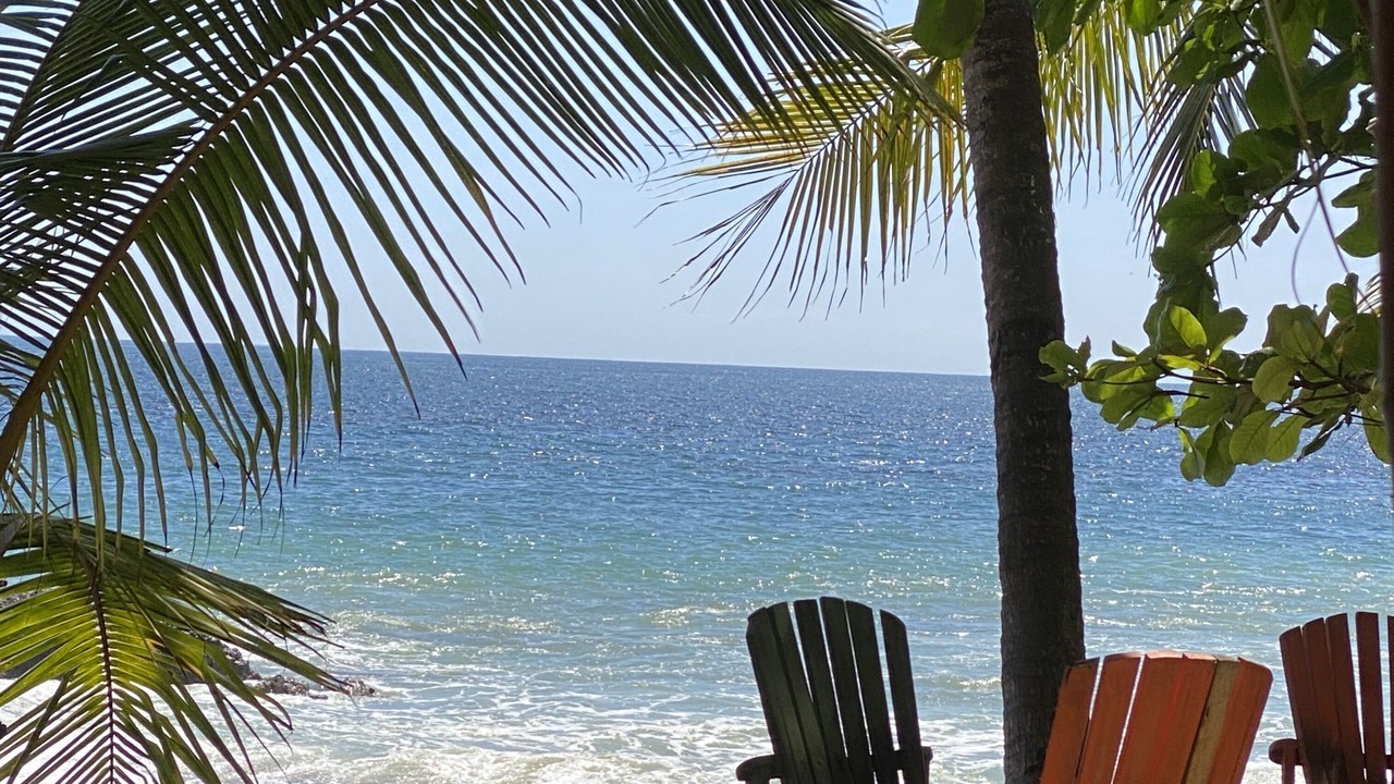 Photo of Others in Montezuma