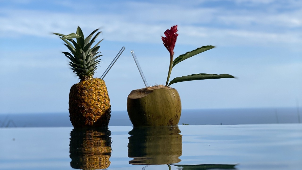 Photo of Outdoor in Montezuma