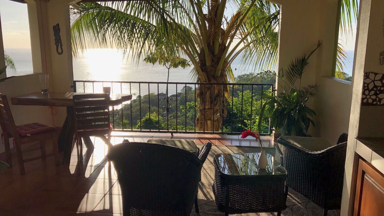 Photo of Outdoor in Montezuma