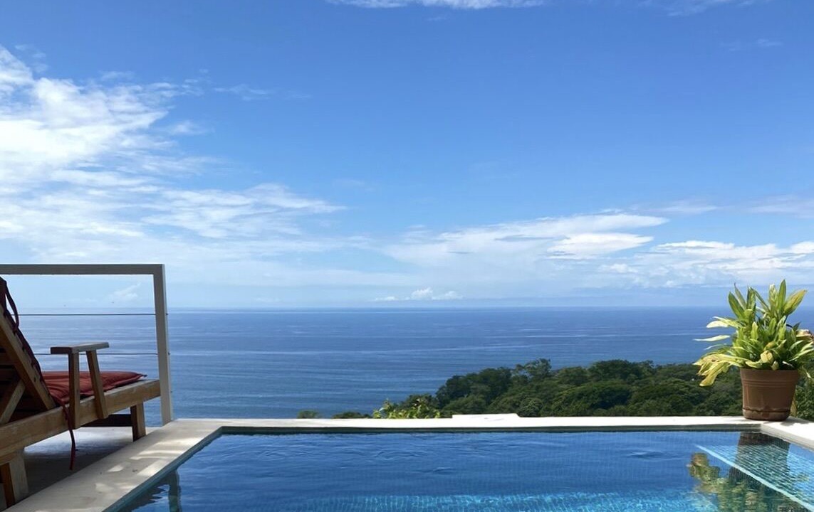 Photo of Outdoor in Montezuma