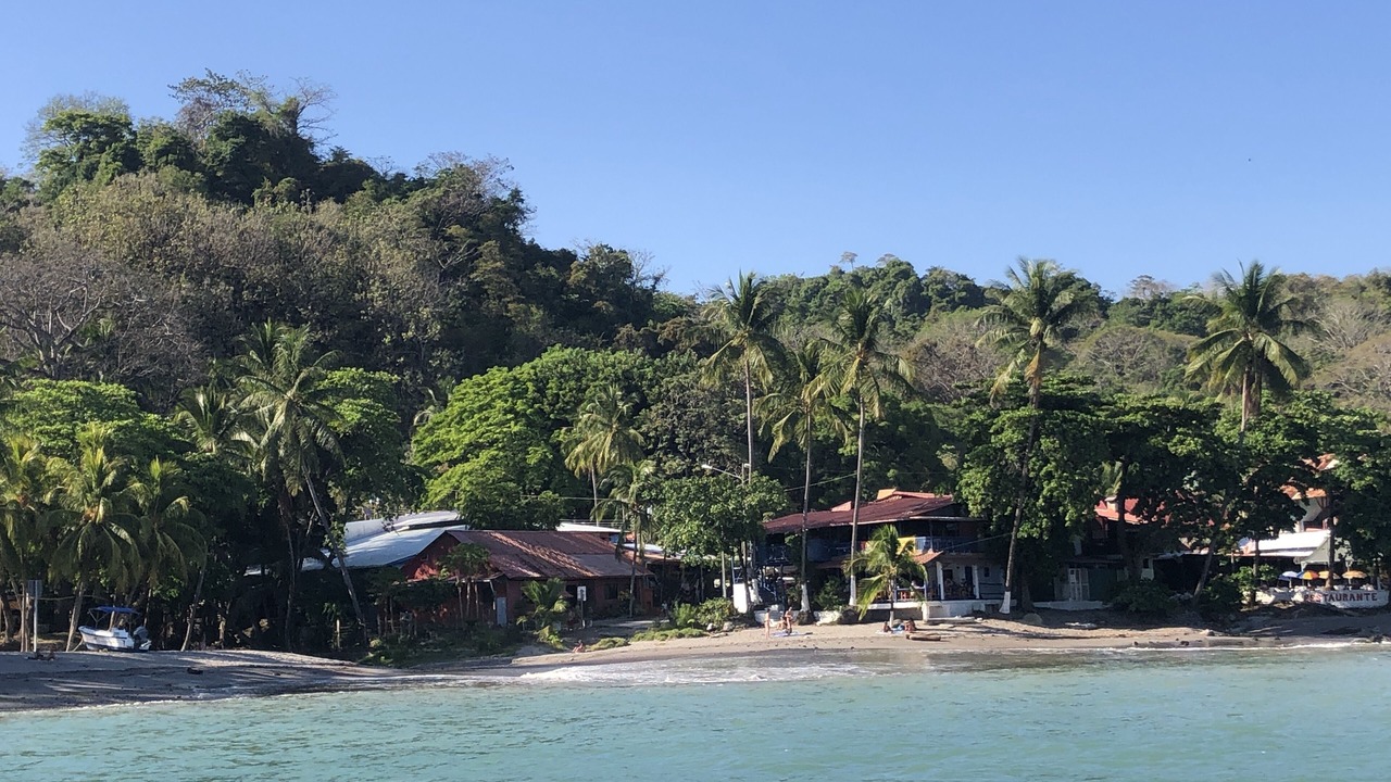 Photo of Others in Montezuma