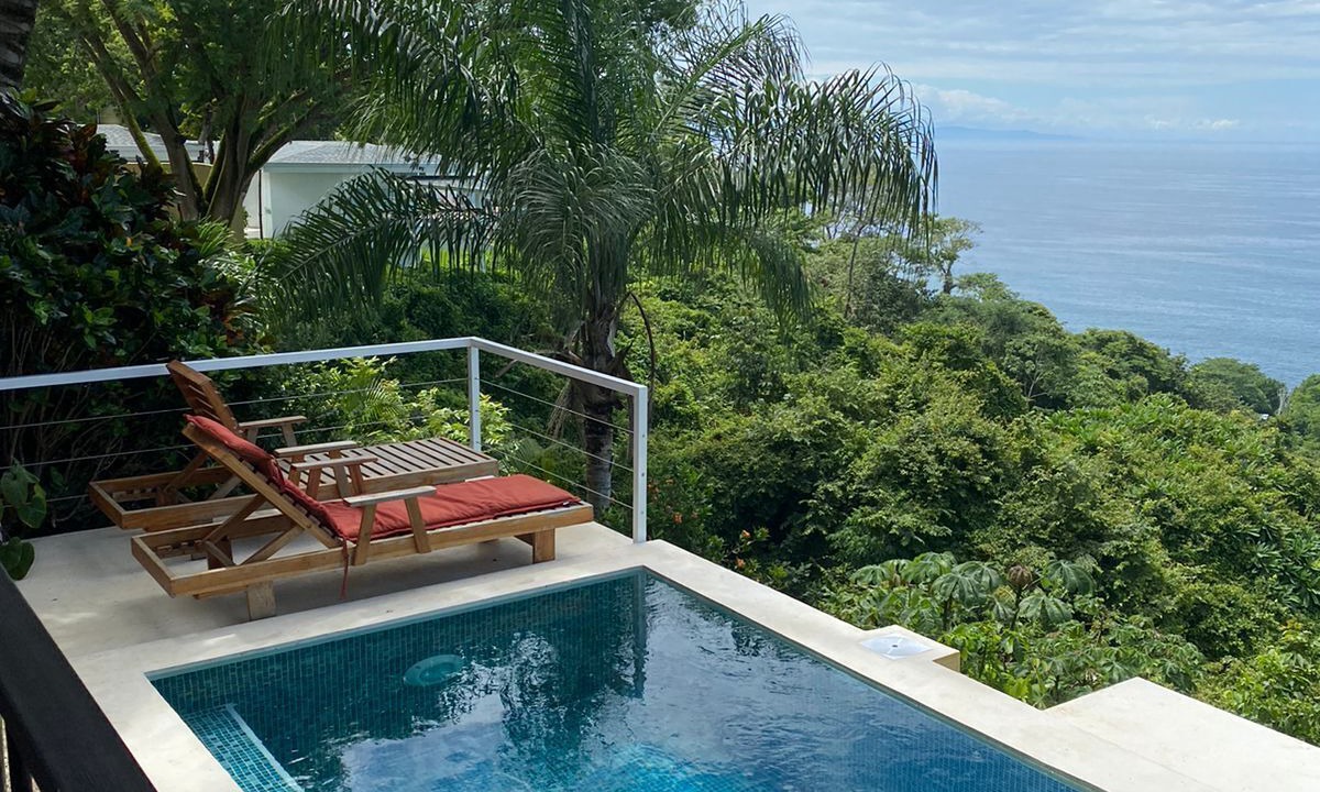 Photo of Outdoor in Montezuma