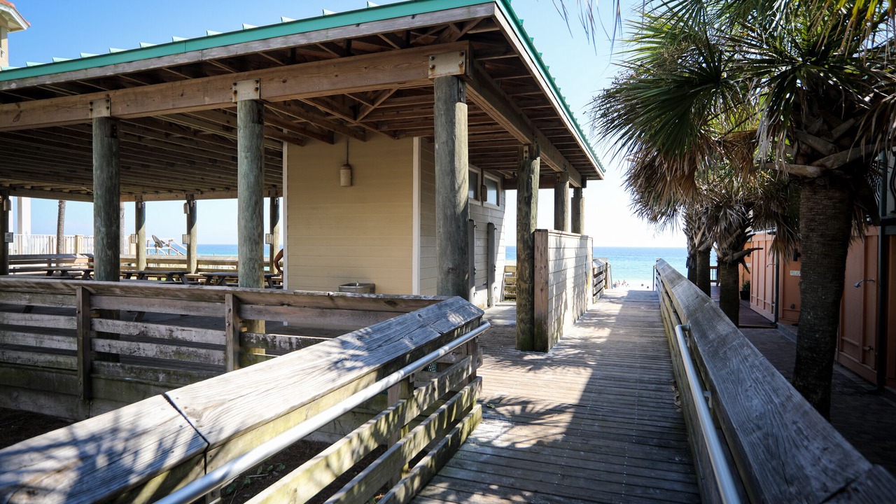 Photo of Others in Crystal Shores