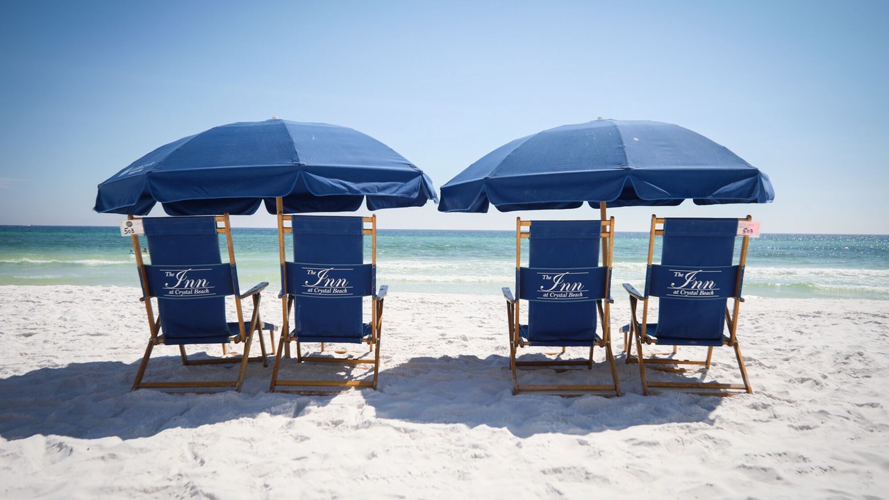 Photo of Others in Crystal Shores