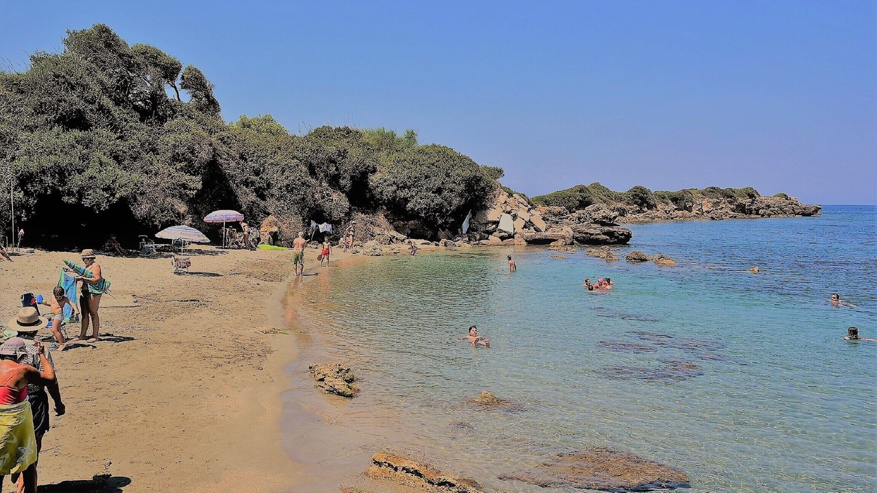 Photo of Others in Pyrgos