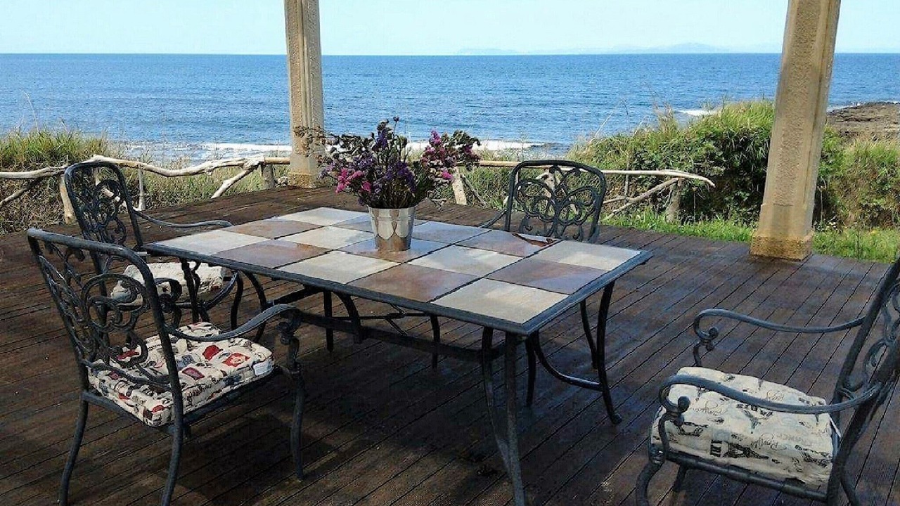 Photo of Outdoor in Pyrgos