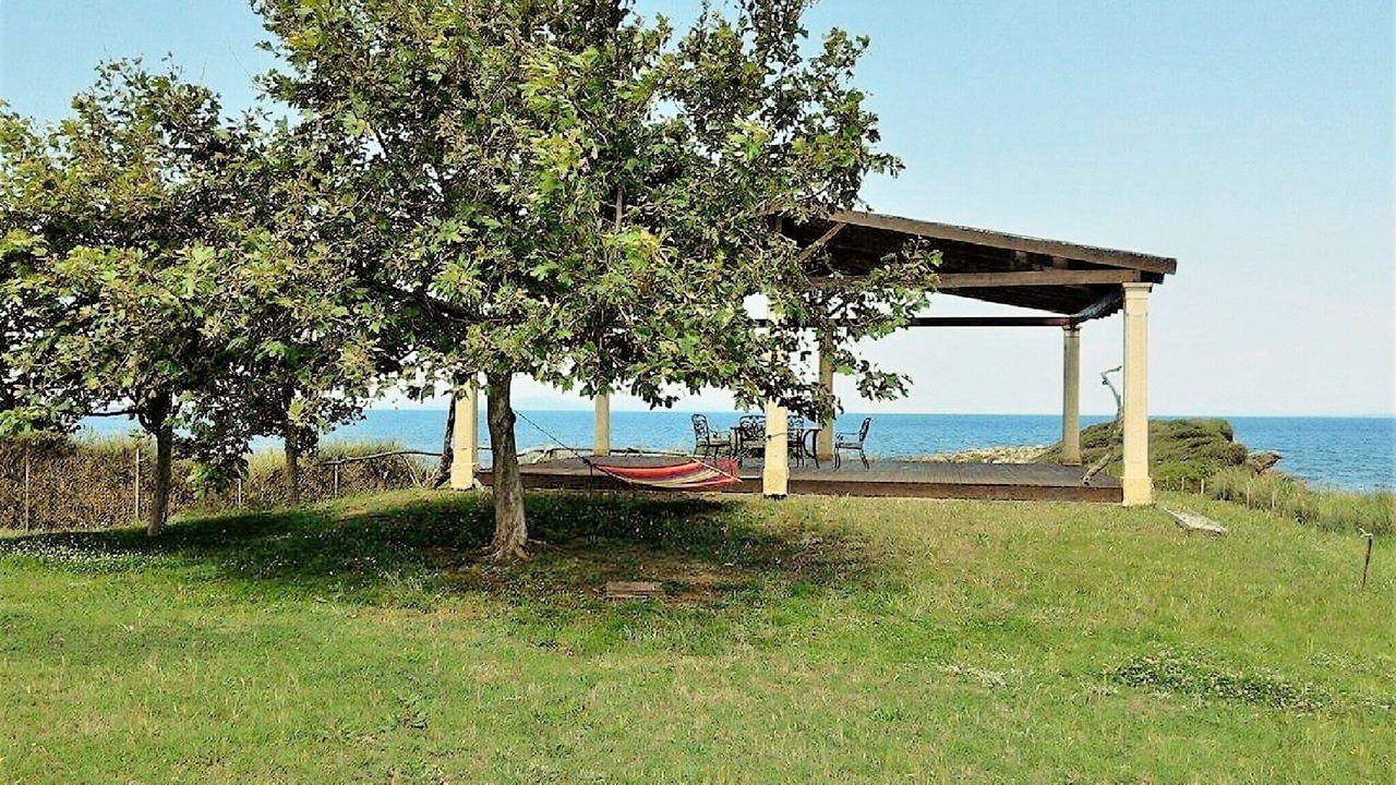 Photo of Outdoor in Pyrgos