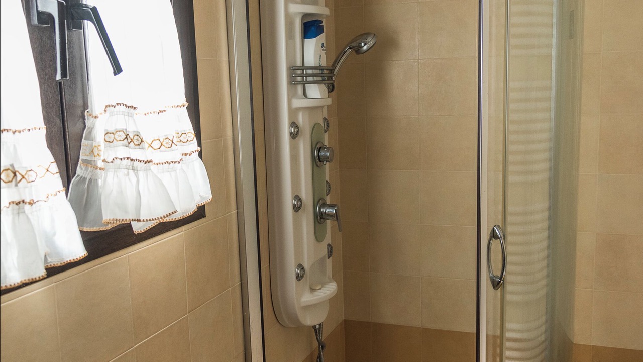 Photo of Bathroom in Anavriti